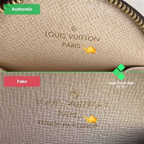 fake louis vuitton wholesale|how to check for false louis vuitton.